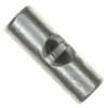 Terminals - Wire Splice Connectors - 298-9980-ND - DigiKey
