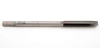 7/16x14 UNC Taper Lead machine Nut Tap -- T20659MT - Image