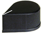 3000 Series Knob -- 3446-1-B - Image