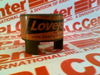 Pipe and Coupling - 12046005 - Radwell International