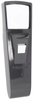 Excelta Three Star Handheld Magnifier 407 - 1.25 x 1.25 in Size - 10X Magnification -- EXCELTA 407