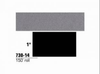 3M Scotchcal 73014 Light Slate Metallic Striping Automotive Tape - 1 in Width x 150 ft Length - 2 mil Thick - 051141-73014 - R. S. Hughes Company, Inc.