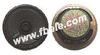 Speaker - FBS50D - Ningbo Best Group Co., Ltd.