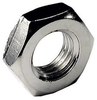 Pneumatic Cylinder Lock Units -- 8509167