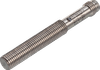 Inductive sensor - NMB3-8GM65-E2-V3 - Pepperl+Fuchs SE