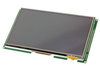 Display Modules - LCD, OLED, Graphic - 1756-1034-ND - DigiKey