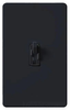 Multifunction Control - AY2-LFSQ-BL - Lutron Electronics Co., Inc.