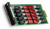 Switch Card - 7067 - ValueTronics International, Inc.