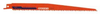 Reciprocating Saw Blade - 3840-300-8/12-SL-10P - Snap-on Industrial Brands