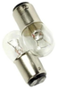 Miniature Incandescent Lamp -- 1004-12.8 26726 - Image