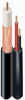 Coaxial Cable -- 57576501 - Image