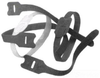 Velcro Cable Tie - VTL-512-YEL - ALL-STATES, Inc.