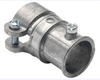 Rigid/EMT Conduit Combination Coupling -- 282-DC - Image