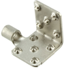 Terminals - Foil Connectors - 329860-ND - DigiKey