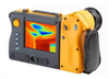 Thermal Imager -- TIR2/FT-10/20
