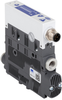 Compact ejector SCPS 2-07 G02 NO M12-5 PNP -- 10.02.02.04359