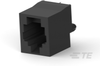 RJ11 Connectors - 5569984-2 - TE Connectivity