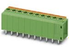 Fixed Terminal Blocks -- 1704376 - Image
