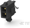 PCB Headers & Receptacles - 3-794622-2 - TE Connectivity