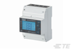 Electronic Power Meters -- EN8873-000