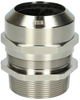 Cable Gland WISKA SPRINT NMSKV 2 EMV-Z - 10065495 - Automation24, Inc.