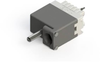 Backplane Connectors - Specialized - 516-020-501-465 - Lingto Electronic Limited