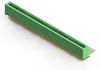 Card Edge Connectors - Edgeboard Connectors - 342-100-559-201 - Lingto Electronic Limited