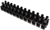 Terminal Blocks - Barrier Blocks - 3072-328/12-ND - DigiKey