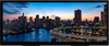 All Shore Industries, Inc. > Liquid Crystal Displays | - ASI-T-10251248AKLN/D - All Shore Industries