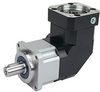 Servobox Series Model PBL142 1-Stage, 6 Ratio, and Standard Output Bearing Planetary Reducer Gearbox - PBL142-6 - Pelonis Technologies, Inc.