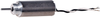 Precision DC Coreless Motor - 0615N5M - Constar Motion Co., Ltd