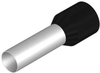 Terminal Blocks - Accessories - Wire Ferrules - 9021200000-ND - DigiKey