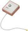 Patch Antenna, 1.602Ghz, 3Dbi Rohs Compliant Kyocera Avx - 70AH6921 - Newark, An Avnet Company
