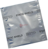 Metal-In Static Shielding Bag, 6x21; Bag Type Scs - 70AC6439 - Newark, An Avnet Company
