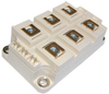 Igbt Module; Continuous Collector Current Semikron - 77R2568 - Newark, An Avnet Company