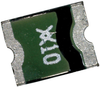 Fuse, Ptc Reset, 30V, 100Ma, 1210; Pptc Case Style Littelfuse - 69K7998 - Newark, An Avnet Company