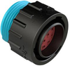 Industrial Circular, Plug, 14Pos, Cable; Product Range Amphenol Sine/tuchel - 44AC1891 - Newark, An Avnet Company