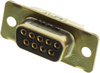 Ampli,assy,rcpt,posted,109,1 Rohs Compliant Amp - Te Connectivity - 13H4541 - Newark, An Avnet Company