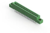 Card Conn, Dual Side, 28Pos, Wire Wrap; Card Edge Connector Type Edac - 58AJ0163 - Newark, An Avnet Company