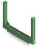 Card Edge Conn, Single Side, 27Pos, Lug; Card Edge Connector Type Edac - 67AJ5820 - Newark, An Avnet Company
