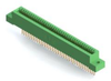 Card Edge Conn, Single, 39Pos, Wire Wrap; Card Edge Connector Type Edac - 59AJ6958 - Newark, An Avnet Company