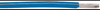 Hook Up Wire, 100Ft, 14Awg, Copper, Blue; Jacket Material Alpha Wire - 02F8459 - Newark, An Avnet Company