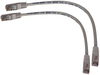 Network Patch Cable, Tester; Accessory Type Platinum Tools - 52AC1355 - Newark, An Avnet Company