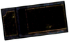 Schottky Rectifier, 40V, 2A, 0603; Repetitive Peak Reverse Voltage Diodes Inc. - 39AH6627 - Newark, An Avnet Company
