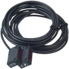Photoelectric Sensor; Sensing Range Max Idec - 07N7841 - Newark, An Avnet Company