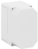 Enclosure,multipurpose,polystyrene, Gry; Enclosure Type Nvent Hoffman Vynckier - 46T6186 - Newark, An Avnet Company