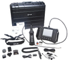 Videoscope Kit, 2-Way, 640 X 480 Pixel; Product Range Teledyne Flir - 30Y7936 - Newark, An Avnet Company