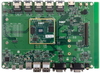Evaluation Kit, Arm Cortex-A53/cortex-M7 Rohs Compliant Nxp - 31AJ8689 - Newark, An Avnet Company