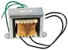 Power Transformer; Chassis Mount Transformer Type Triad Magnetics - 03F996 - Newark, An Avnet Company