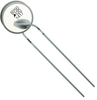 Ptc Thermistor, 70 Ohm, 440V Rohs Compliant Epcos - 69AH6793 - Newark, An Avnet Company